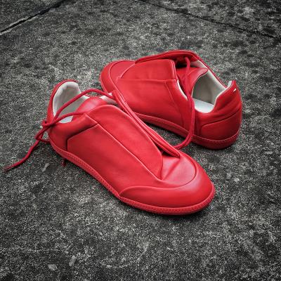 cheap balenciaga shoes cheap no. 34